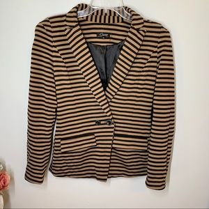 Cecico | Blazer jacket